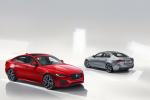 Jaguar XE P300 R-Dynamic 2019 года (WW)